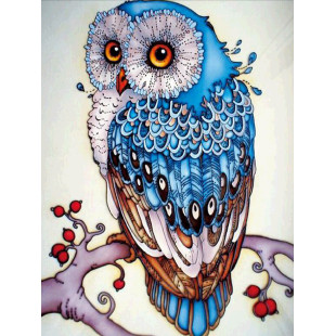 Diamond Painting Haft Diamentowy Mozaika Zestaw 5D 2