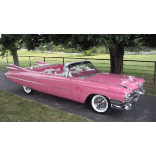 Diamond Painting Haft Diamentowy Mozaika Zestaw 5D 129