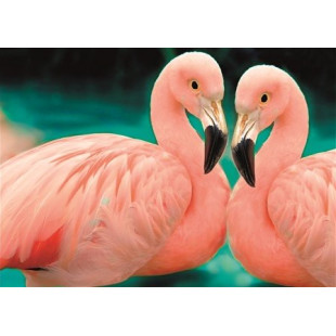 Diamond Painting Haft Diamentowy Mozaika Zestaw 5D 141