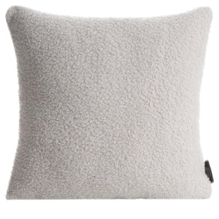 Obliečka na vankúš z ovčej kože JA142-06