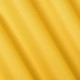 Zatemňujúci žltý záves s riasiacou páskou