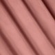 Záves s riasiacou páskou v ružovej farbe