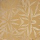 Behúň medový s rastlinným motívom