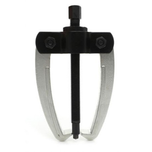 Sťahovák 2-ramenný okrúhly 100 mm 4'' KD10138