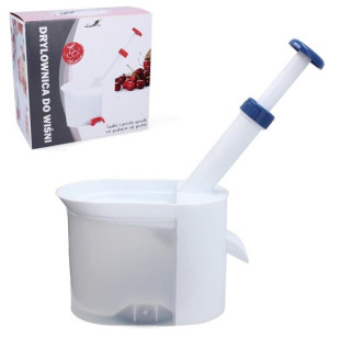 Odkôstkovač čerešní a višní