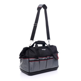 TAŠKA NA NÁRADIE 18" KD2043