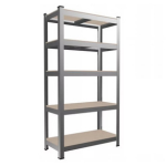 Dizajn bez názvu (1).png