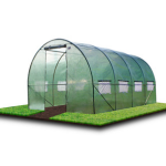 Dizajn bez názvu (2).png