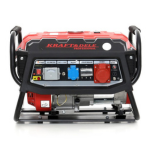 elektrocentrala 150x150.jpg