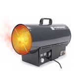 ohrievac 150x150.jpg